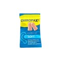 Ohropax Soft Ωτοασπίδες Αφρώδεις X 1 Ζεύγος