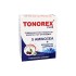 Medichrom Tonorex Plus Cherry Flavor X 15 Sachets