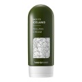 Thank You Farmer Back To Iceland Peeling Cream 150 Ml