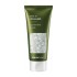 Thank You Farmer Back To Iceland Cleansing Foam 120 Ml