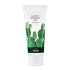 Yadah Cactus Soothing Moisturizing Gel 105ml