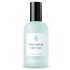 Thank You Farmer True Water Deep Toner 150ml