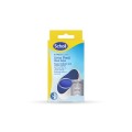 Scholl Expert Care Nano Glass Foot File