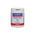 Lamberts Methyl Folate 400μg X 60 Tabs