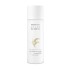 Thank You Farmer Rice Pure Essential Toner 200 Ml