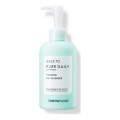 Thank You Farmer Back To Pure Daily Foaming Gel Cleanser 200 Ml