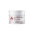 Yadah Anti-T Moisturising Cream 50ml