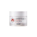 Yadah Anti-T Moisturising Cream 50ml