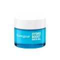 Neutrogena Hydro Boost Water Gel 50ml