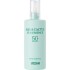Yadah Aqua Cactus Sun Essence Spf50+ 60ml