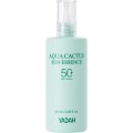 Yadah Aqua Cactus Sun Essence Spf50+ 60ml
