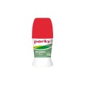 Perky Organic 48h Activ Fresh Roll On 50ml