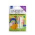 Intermed Unident Kids Baby Finger Toothbrush
