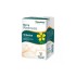 Himalaya Men's Wellness Tribulus Gokshura 60 X Tabs
