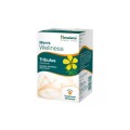 Himalaya Men's Wellness Tribulus Gokshura 60 X Tabs