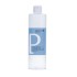 Panthenol Extra Micellar True Cleanser 3 In 1 500 ml