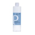 Panthenol Extra Micellar True Cleanser 3 In 1 500 ml