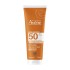 Avene Lait Solaire Spf50 Dry Touch 250ml