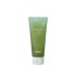 Yadah Green Tea Pure Cleansing Gel 100ml