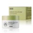 Yadah Green Tea Pure Cleansing Balm 100ml