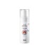 Yadah Anti Trouble Bubble Cleanser 150ml
