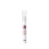 Yadah Anti-T Red Zero Spot Cream 15ml