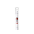 Yadah Anti-T Red Zero Spot Cream 15ml