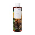 Korres Αφρόλουτρο Αμπέλι Σαντορίνης 250ml