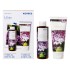 Korres Promo Body Ritual Πασχαλιά Shower Gel 250ml & Body Milk 200ml