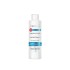 Froika Ds Cleanser 200ml