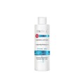 Froika Ds Cleanser 200ml