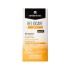 Heliocare 360 Sensation Sunscreen Oil Free Spf50+ 50ml