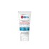 Froika Ds Repair Cream 40ml