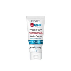 Froika Ds Repair Cream 40ml