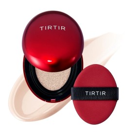 Tirtir Mask Fit Red Cushion 13c Fair 18gr