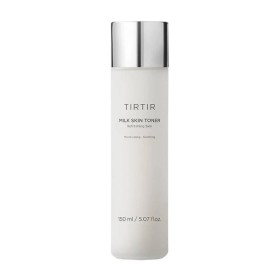 Tirtir Milk Skin Toner 150ml