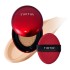 Tirtir Mask Fit Red Cushion 24n Latte 18gr