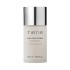 Tirtir Milk Skin Toner 50ml