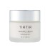 Tirtir Ceramic Cream 50ml