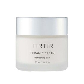 Tirtir Ceramic Cream 50ml