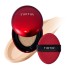 Tirtir Mask Fit Red Cushion 21n Ivory 18gr
