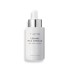 Tirtir Ceramic Milk Ampoule 30ml