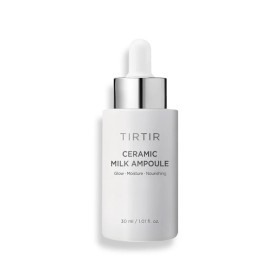 Tirtir Ceramic Milk Ampoule 30ml