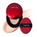 Tirtir Mask Fit Red Cushion 17C Porcelain 18gr