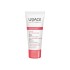 Uriage Roseliane Creme 40ml