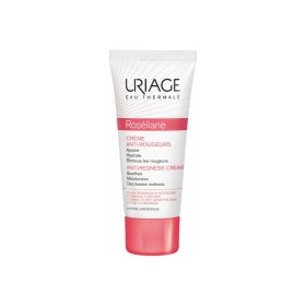Uriage Roseliane Creme 40ml