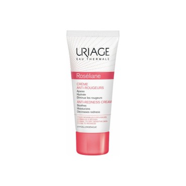 Uriage Roseliane Creme 40ml