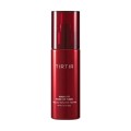 Tirtir Mask Fit Make Up Fixer 80ml