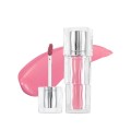 Tirtir Waterism Glow Tint Mini 13 Likely 1.8g
