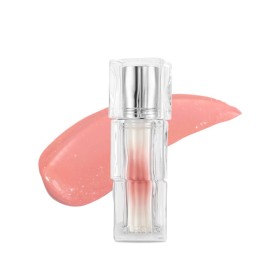 Tirtir Waterism Glow Tint Mini 25 Nutty Pink 1.8g